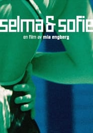 Selma  Sofie' Poster