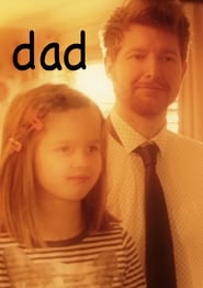 Dad' Poster