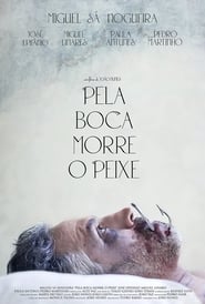 Pela Boca Morre o Peixe