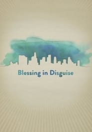 Blessing in Disguise' Poster