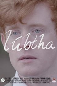 Lbtha' Poster