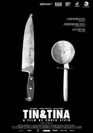 Tin  Tina' Poster