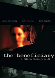 The Beneficiary' Poster