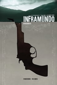 Inframundo' Poster