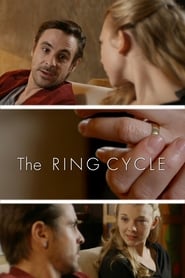 The Ring Cycle' Poster