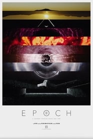 Epoch II' Poster