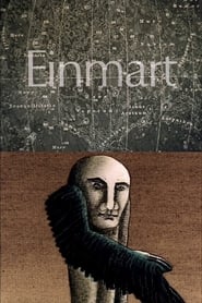 Einmart' Poster