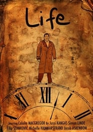 Life' Poster