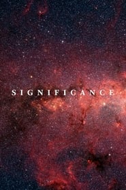 Significance' Poster