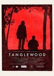 Tanglewood' Poster