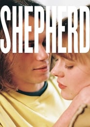 Shepherd' Poster