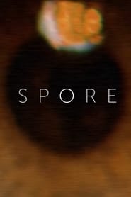 Spore' Poster