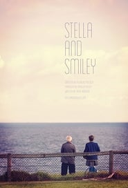 Stella  Smiley' Poster