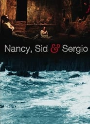 Nancy Sid  Sergio' Poster