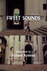 Sweet Sounds' Poster