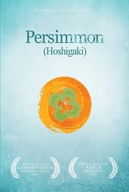Persimmon' Poster