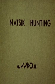 Natsik Hunting' Poster