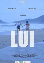 Lui' Poster