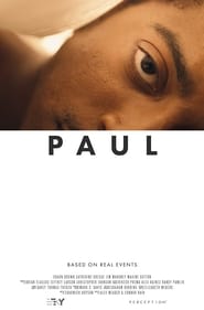 Paul' Poster