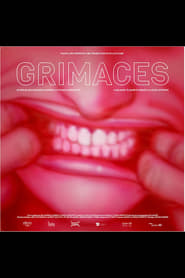 Grimaces' Poster