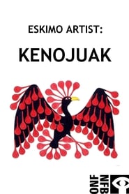 Eskimo Artist Kenojuak