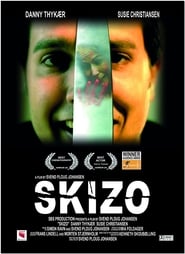 Skizo' Poster
