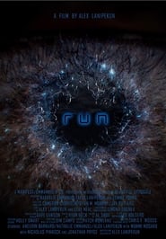 Run' Poster