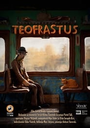 Teofrastus' Poster