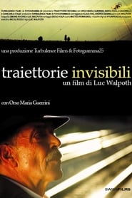 Traiettorie Invisibili' Poster