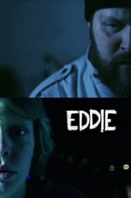 Eddie' Poster