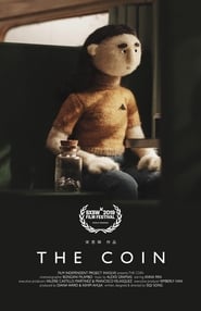 The Coin' Poster