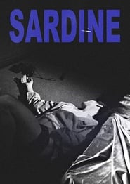 Sardine' Poster