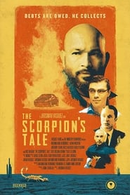 The Scorpions Tale' Poster