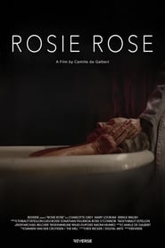 Rosie Rose' Poster
