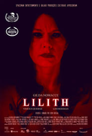 Lilith' Poster