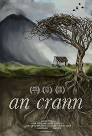 An Crann' Poster