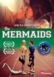 The Mermaids' Poster