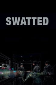 Swatted' Poster