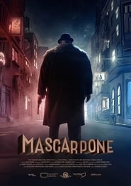 Mascarpone' Poster