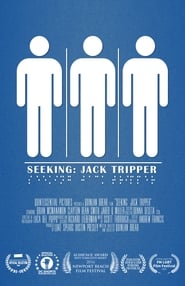 Seeking Jack Tripper' Poster