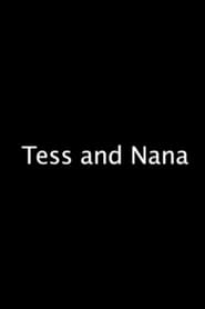 Tess and Nana' Poster