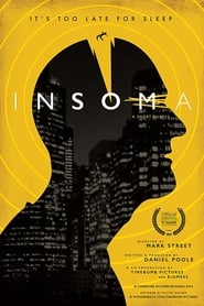 Insoma' Poster
