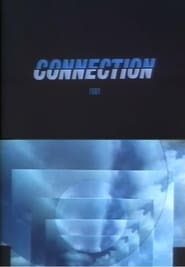 Connection' Poster