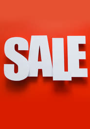 Sale' Poster