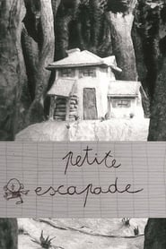 Petite escapade' Poster