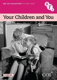 Your Childrens Sleep' Poster