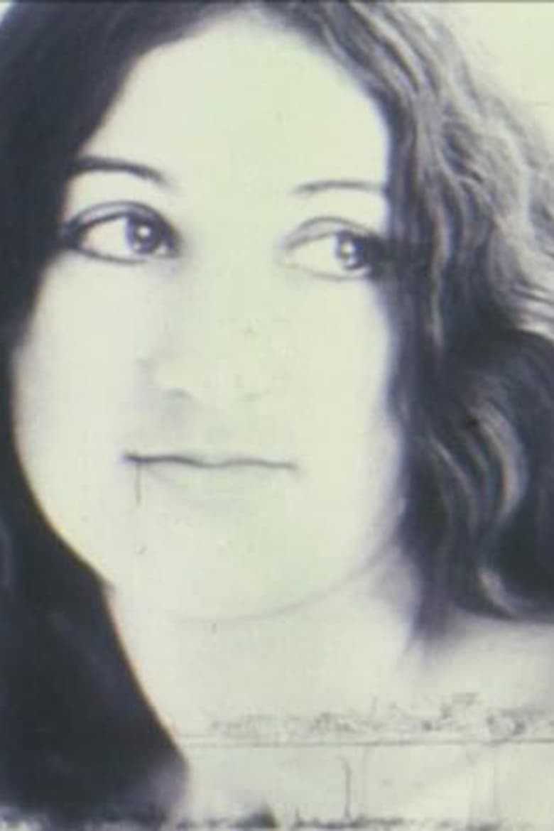 A Sketch on Abigayl's Belly Poster