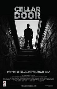 Cellar Door' Poster