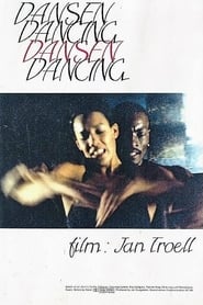 Dansen' Poster