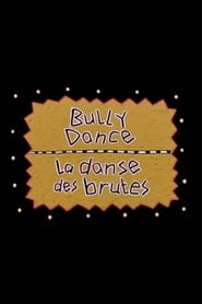 Bully Dance' Poster